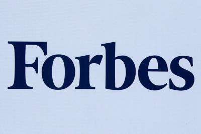 Forbes опубликовал рейтинг самых богатых киберспортивных организаций 2020 года