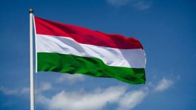 Ярош объяснил, как ВСУ смогут принудить Венгрию к миру