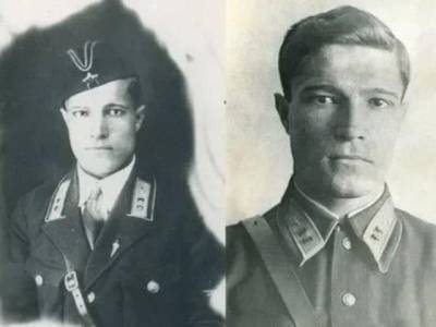 В Челябинске захоронят останки героя Великой Отечественной войны