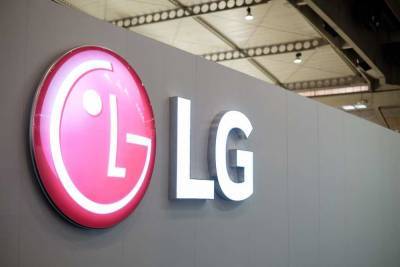LG планирует передать выпуск бюджетных смартфонов сторонним производителям