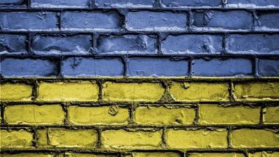 На Украине определилась самая острая проблема на 2021 год
