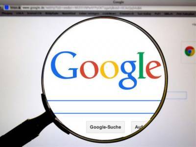 Что ищут украинцы в Google. Названы самые популярные запросы в 2020 году