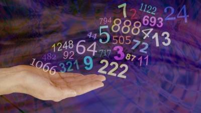 Какие цифры окажутся выигрышными в лотерее 2021 года — советы астролога