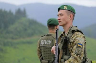 Убийство украинца на границе с РФ: Киев инициировал новую встречу, Москва пошла в отказ