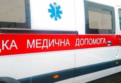 В Кропивницком школьница умерла от коронавируса из-за отказа родителей в госпитализации
