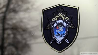 Орловские полицейские попали под следствие за превышение полномочий