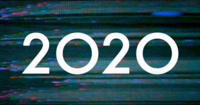 "Смерть в 2020-м": Netflix представила тизер комедии от создателей "Черного зеркала"