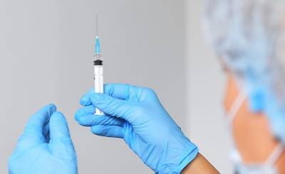 The New York Times (США): в Китае партнера компании AstraZeneca по созданию вакцины преследуют скандалы