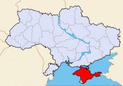 Голосование стран в ООН по Крыму: Россия за год потеряла 2 союзников, которые поддержали Украину