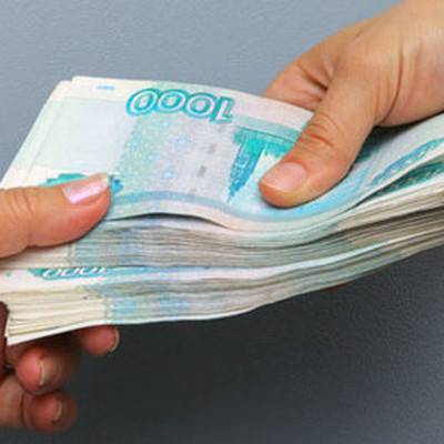 Около 1,6 млрд рублей дополнительно выделили на закупку антикоронавирусных препаратов