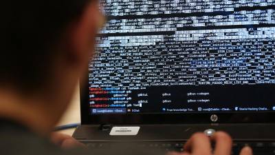 Спецслужбы Норвегии подозревают Россию в причастности к хакерской атаке на парламент