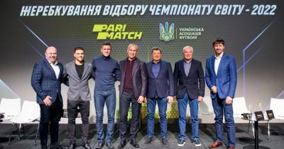 Новости компаний Победа над Испанией и талантливые дебютанты: на заседании Expert club Parimatch подвели итоги для сборной Украины