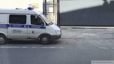 Проект о расширении полномочий полиции нашел поддержку в Госдуме
