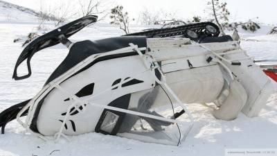 Двое жителей Ивановской области на снегоходе провалились под лед и погибли