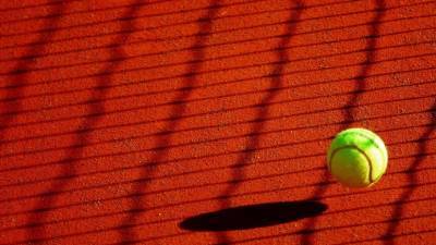 Кенин признана лучшей теннисисткой 2020 года по версии WTA