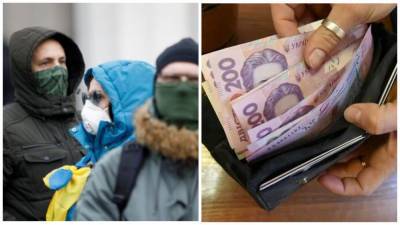 Резкий скачок цен разорит украинцев, чем нужно запасаться в декабре: "Повысятся еще на..."