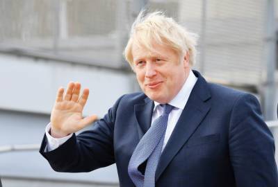 Британский премьер готов отказаться от переговоров по Brexit
