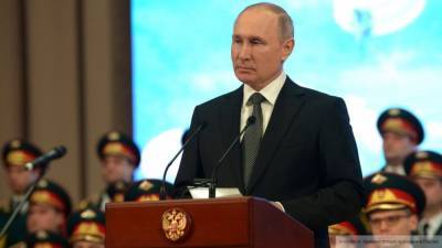 Приостановка выплат по вкладам СССР продлена до 2024 года указом Путина