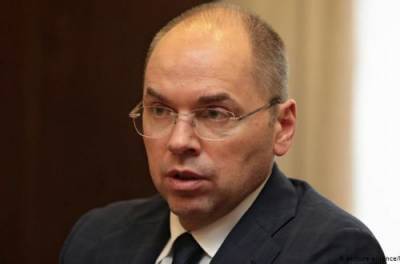 Не 2 января: Степанов сделал заявление о дате карантина