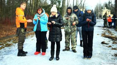 Волонтеры нашли мертвыми двух пожилых женщин в Ивановской области