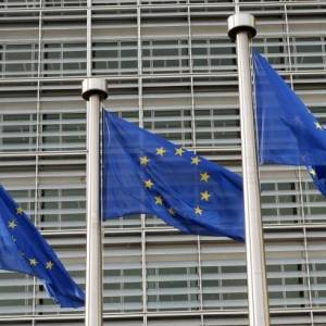 В ЕС одобрили ужесточение визового контроля для иностранцев