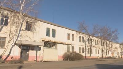Кондитерская фабрика в Воронежской области перестала платить сотрудникам
