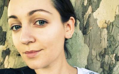 Дочь замглавы администрации президента Сергея Кириенко отрицает наличие у нее гражданства Франции