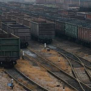 Премьер назвал сроки отказа Украины от угля