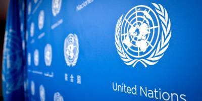 ООН выразила соболезнования украинцам из-за смерти лейтенанта ВСУ в Конго — документ