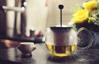 Медики: Зеленый чай снижает уровень сахара и защищает от диабета 2 типа