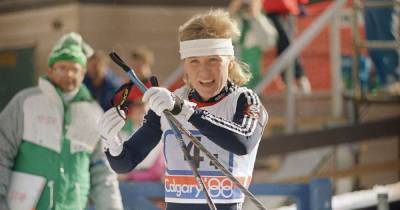 Олимпийская чемпионка из России призналась в употреблении допинга