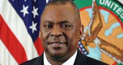 Байден впервые в истории назначит афроамериканца главой Пентагона