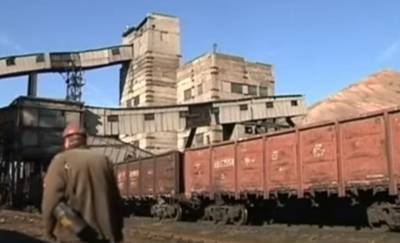 А как же шахтеры: Украина полностью откажется от угля - Шмыгаль назвал дату