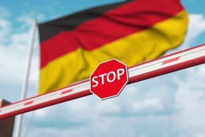 Германия: Баден-Вюртемберг за введение радикальных ограничений