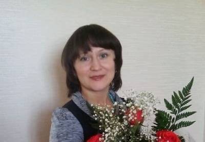 В Татарстане глава поселения принял жительницу за лису и застрелил