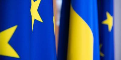 В ЕС считают, что новый закон о лжи в декларациях не поможет победить коррупцию в Украине