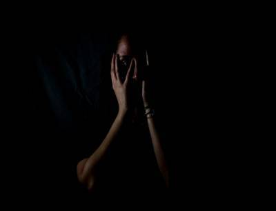В Украине стремительно выросло количество случаев домашнего насилия, – Денисова