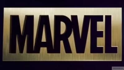 Компания Marvel начнет выпускать новые комиксы по "Чужому" в 2021 году