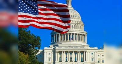 Палата представителей США одобрила помощь Украине на 250 млн долларов