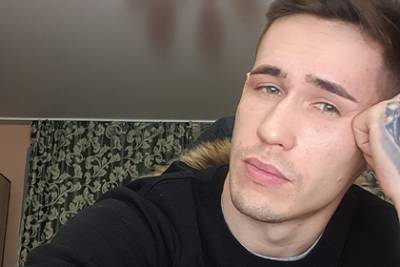 Устроивший стрим с мертвой подругой российский блогер отказался признать вину
