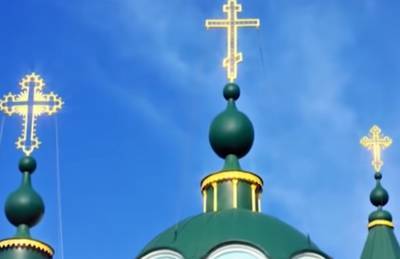 Большой православный праздник 9 декабря: Юрьев день, народные приметы и традиции