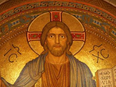 Археологи обнаружили дом Иисуса Христа