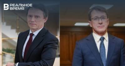 На пост зампреда Верховного суда Татарстана претендуют двое