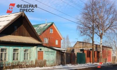 В России с 2021 года жителям частных домов запретят сжигать листву