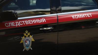 СК предъявил обвинение директору спорткомплекса в Астрахани, где дети отравились хлором