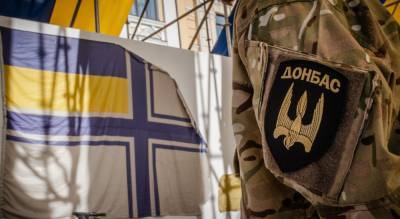 Провокации боевиков продолжаются: детали о ситуации на Донбассе