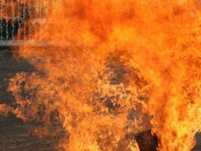 Информация о взрыве на заводе боеприпасов в Стерлитамаке не выходит с предприятия
