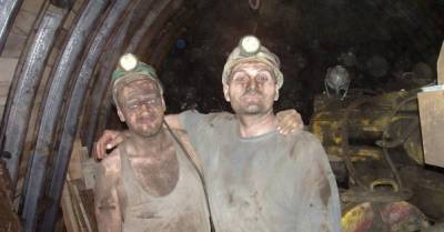 Угольный мешок: как нужно решать вопрос с реформированием шахт в Украине