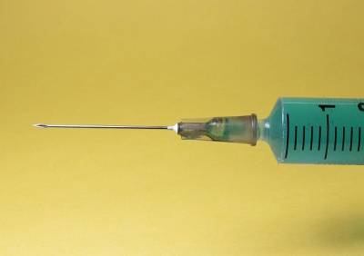 В США скончались шестеро участников испытаний вакцины Pfizer