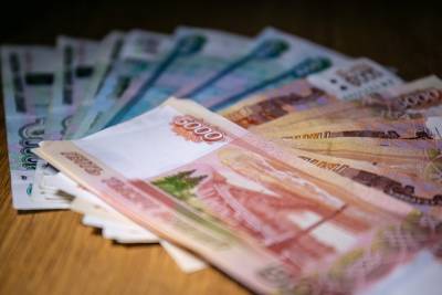 Курганская область займет в Сбербанке ₽6,5 млрд, чтобы погасить другие долги